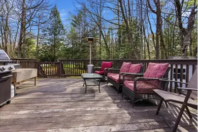 42 Bryana Way, New Gloucester, ME 04260 - Photo 13