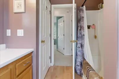 42 Bryana Way, New Gloucester, ME 04260 - Photo 27