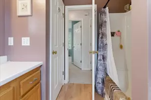 42 Bryana Way, New Gloucester, ME 04260 - Photo 27