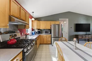 42 Bryana Way, New Gloucester, ME 04260 - Photo 55