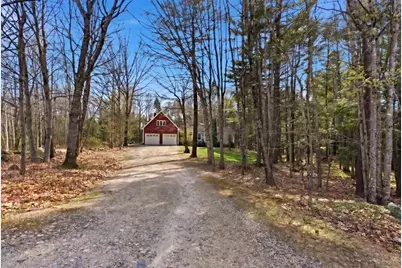 42 Bryana Way, New Gloucester, ME 04260 - Photo 5