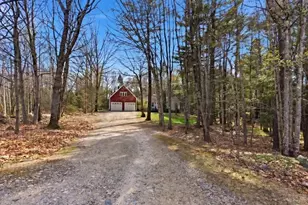 42 Bryana Way, New Gloucester, ME 04260 - Photo 5