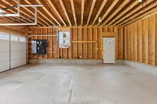 42 Bryana Way, New Gloucester, ME 04260 - Photo 51