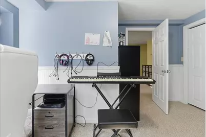 42 Bryana Way, New Gloucester, ME 04260 - Photo 41