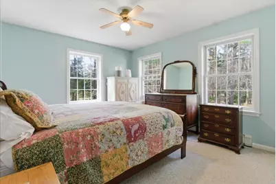 42 Bryana Way, New Gloucester, ME 04260 - Photo 29