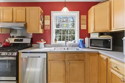 42 Bryana Way, New Gloucester, ME 04260 - Photo 25