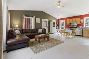 42 Bryana Way, New Gloucester, ME 04260 - Photo 19