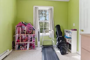 42 Bryana Way, New Gloucester, ME 04260 - Photo 33