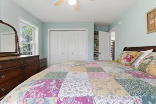 42 Bryana Way, New Gloucester, ME 04260 - Photo 31
