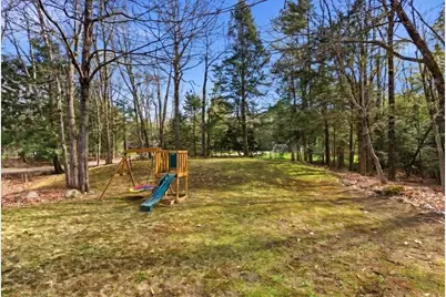 42 Bryana Way, New Gloucester, ME 04260 - Photo 17