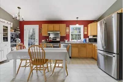 42 Bryana Way, New Gloucester, ME 04260 - Photo 23