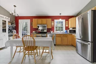 42 Bryana Way, New Gloucester, ME 04260 - Photo 23