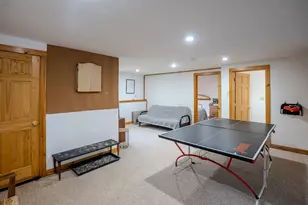 29 Balsam Rd, Bethel, ME 04217 - Photo 23