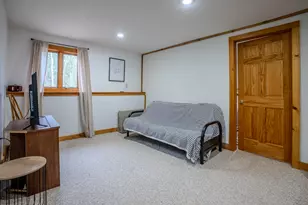 29 Balsam Rd, Bethel, ME 04217 - Photo 35