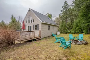 29 Balsam Rd, Bethel, ME 04217 - Photo 1