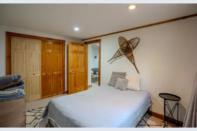 29 Balsam Road, Bethel, ME 04217 - Photo 29
