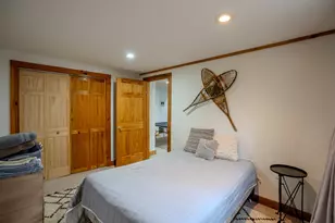 29 Balsam Rd, Bethel, ME 04217 - Photo 29