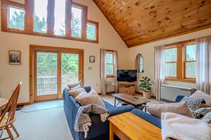 29 Balsam Rd, Bethel, ME 04217 - Photo 11