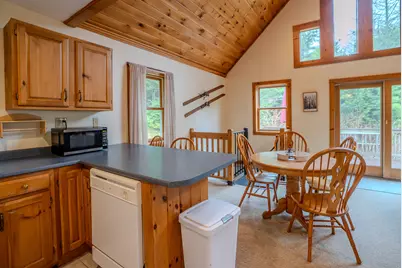 29 Balsam Road, Bethel, ME 04217 - Photo 7