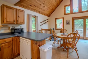 29 Balsam Rd, Bethel, ME 04217 - Photo 7