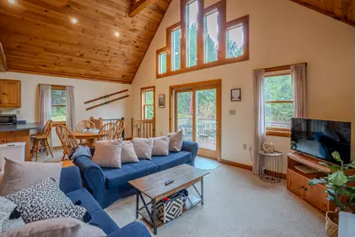 29 Balsam Road, Bethel, ME 04217 - Photo 3