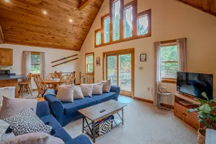 29 Balsam Rd, Bethel, ME 04217 - Photo 3