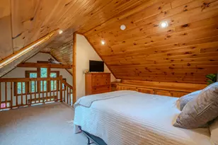29 Balsam Rd, Bethel, ME 04217 - Photo 19