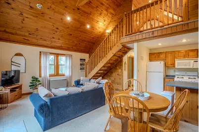 29 Balsam Road, Bethel, ME 04217 - Photo 5