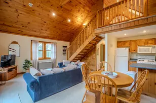 29 Balsam Rd, Bethel, ME 04217 - Photo 5