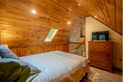 29 Balsam Road, Bethel, ME 04217 - Photo 21