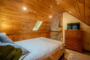 29 Balsam Rd, Bethel, ME 04217 - Photo 21