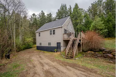 29 Balsam Road, Bethel, ME 04217 - Photo 41