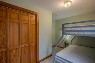 29 Balsam Rd, Bethel, ME 04217 - Photo 13