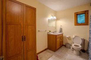 29 Balsam Rd, Bethel, ME 04217 - Photo 15