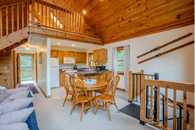 29 Balsam Road, Bethel, ME 04217 - Photo 9
