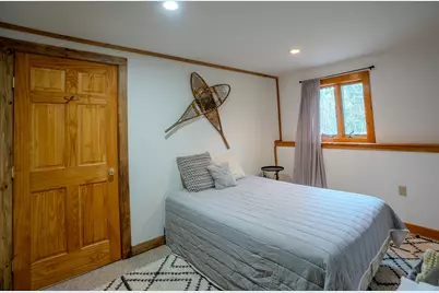 29 Balsam Road, Bethel, ME 04217 - Photo 31