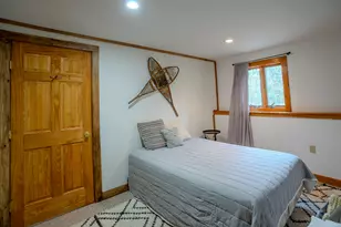 29 Balsam Rd, Bethel, ME 04217 - Photo 31