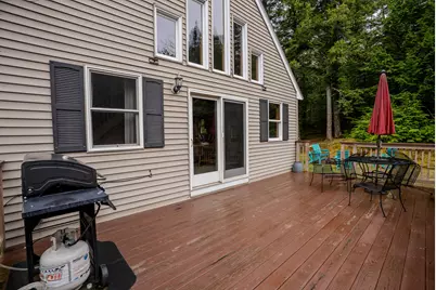 29 Balsam Road, Bethel, ME 04217 - Photo 37