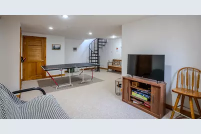 29 Balsam Road, Bethel, ME 04217 - Photo 33