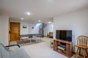 29 Balsam Rd, Bethel, ME 04217 - Photo 33