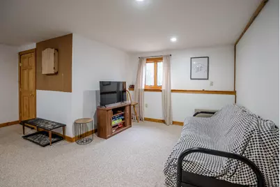 29 Balsam Road, Bethel, ME 04217 - Photo 27