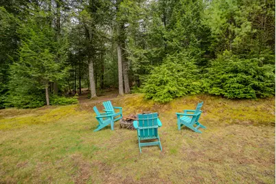29 Balsam Road, Bethel, ME 04217 - Photo 39