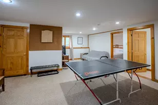 29 Balsam Rd, Bethel, ME 04217 - Photo 25