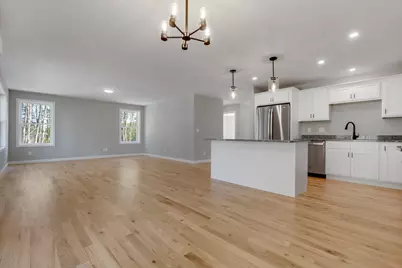 Lot 3 Smutty Lane, Saco, ME 04072 - Photo 3