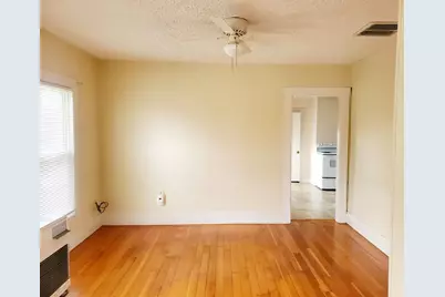 14 Devon Street, Portland, ME 04102 - Photo 11