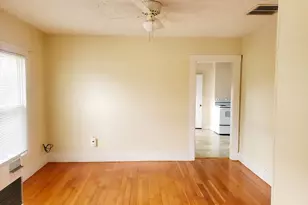 14 Devon St, Portland, ME 04102 - Photo 11