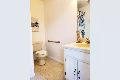 14 Devon Street, Portland, ME 04102 - Photo 9