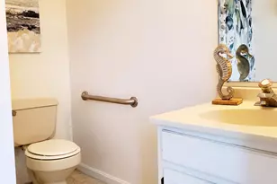 14 Devon St, Portland, ME 04102 - Photo 9