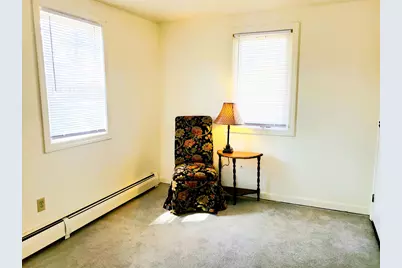 14 Devon Street, Portland, ME 04102 - Photo 7