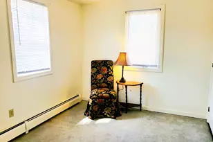 14 Devon St, Portland, ME 04102 - Photo 7